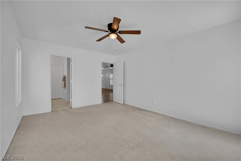 3963 Goldspur, Las Vegas, NV 89129