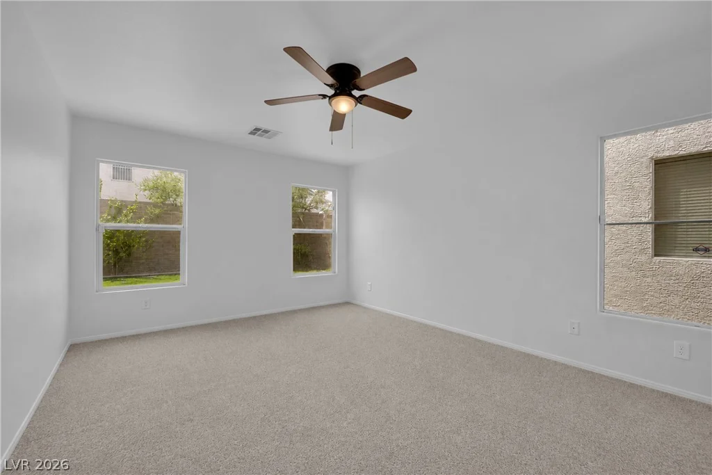 3963 Goldspur, Las Vegas, NV 89129