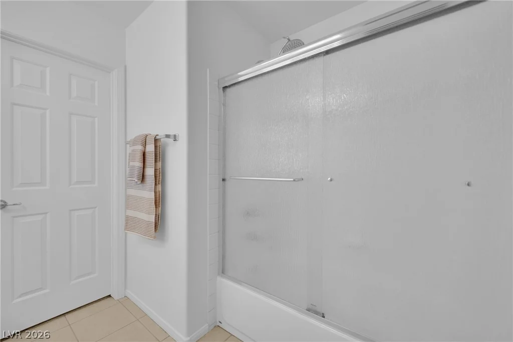 3963 Goldspur, Las Vegas, NV 89129