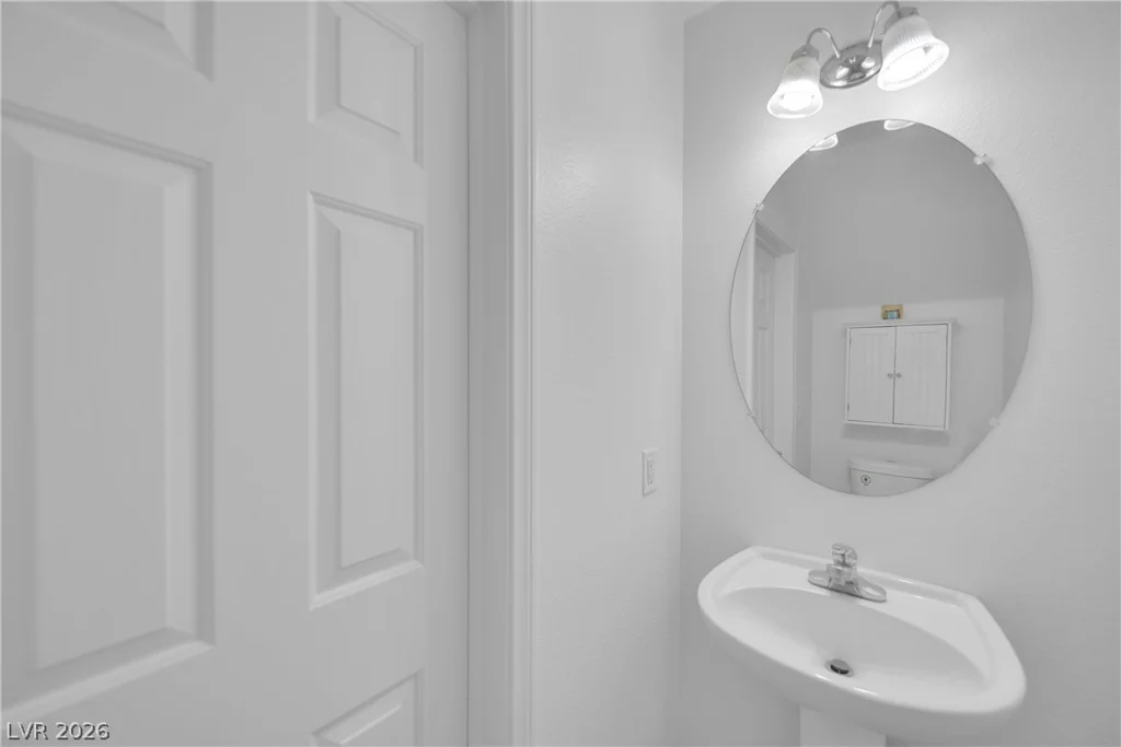 3963 Goldspur, Las Vegas, NV 89129
