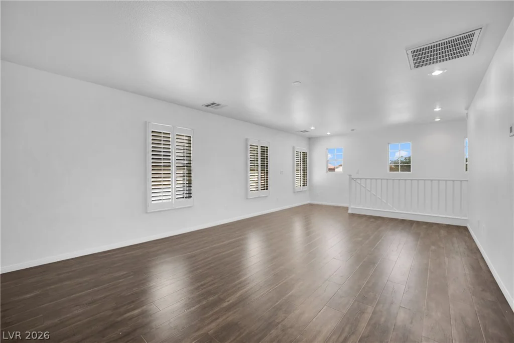 3963 Goldspur, Las Vegas, NV 89129