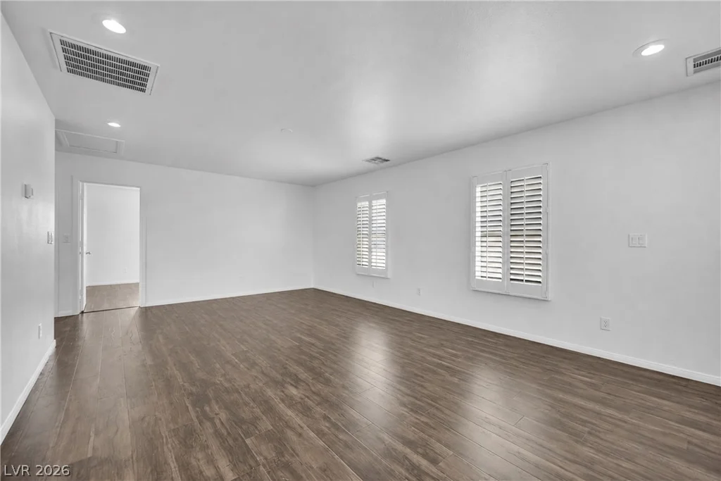 3963 Goldspur, Las Vegas, NV 89129