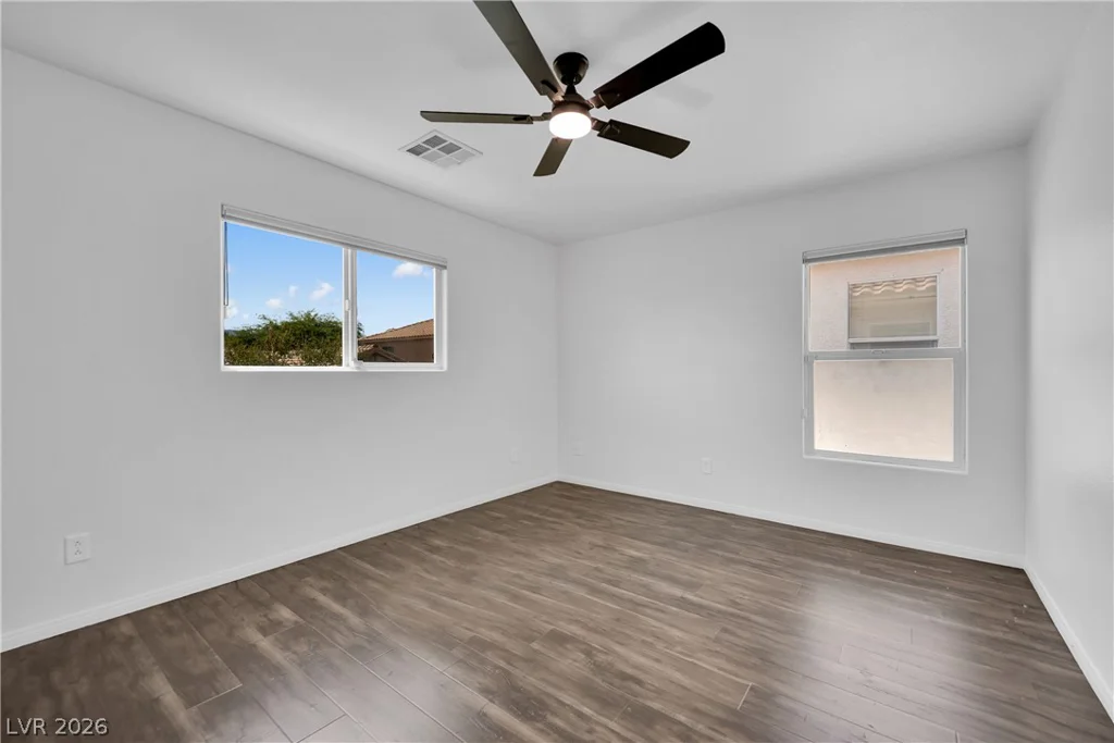 3963 Goldspur, Las Vegas, NV 89129