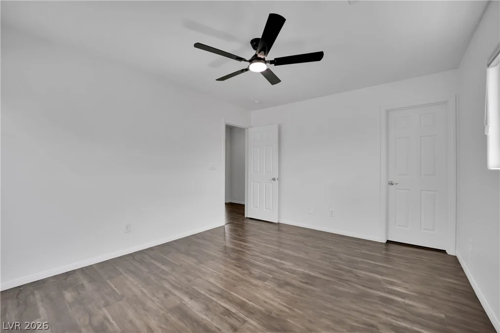 3963 Goldspur, Las Vegas, NV 89129