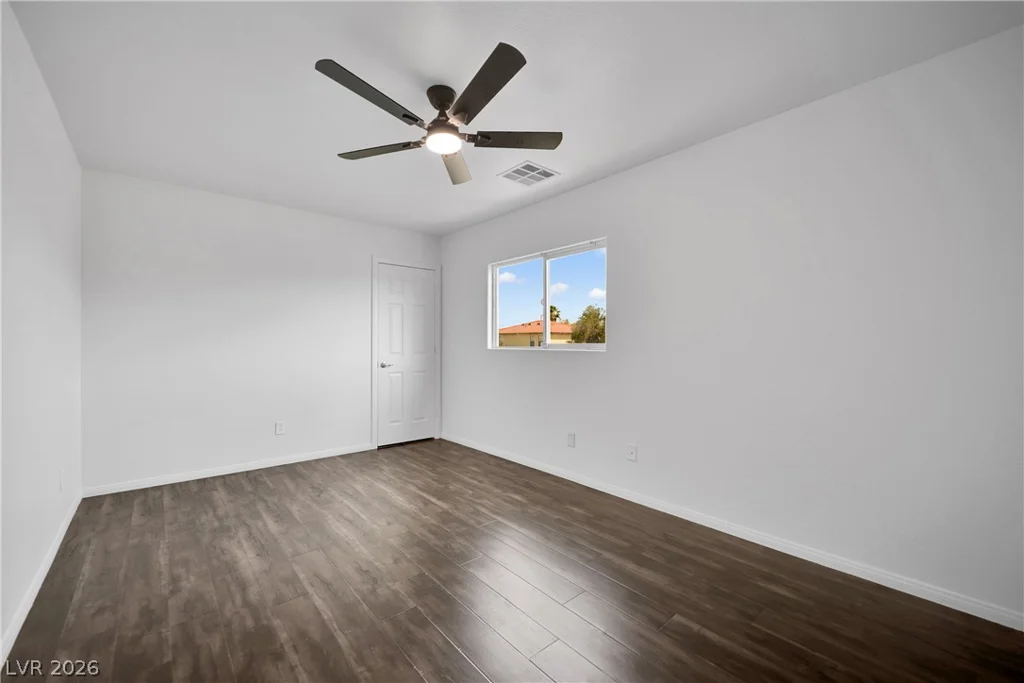 3963 Goldspur, Las Vegas, NV 89129
