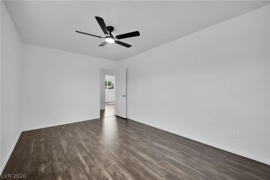 3963 Goldspur, Las Vegas, NV 89129