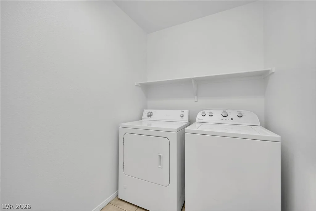 3963 Goldspur, Las Vegas, NV 89129