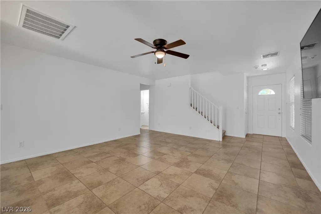 3963 Goldspur, Las Vegas, NV 89129