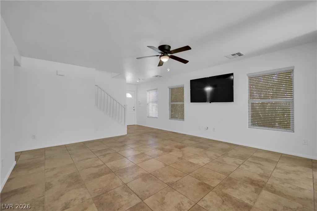 3963 Goldspur, Las Vegas, NV 89129