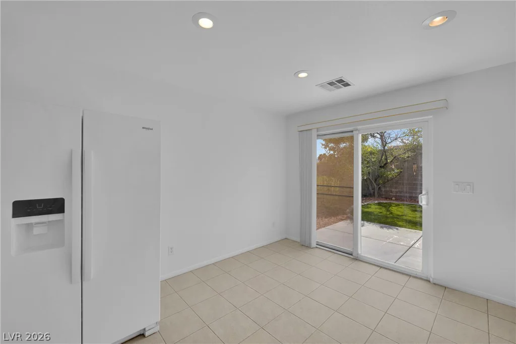 3963 Goldspur, Las Vegas, NV 89129