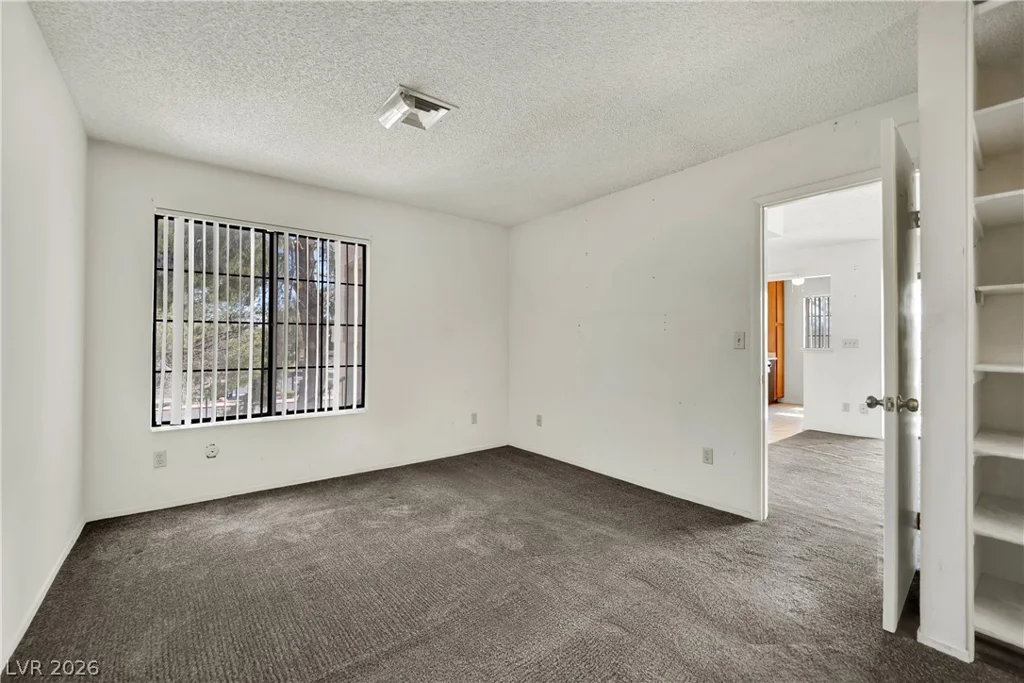 4831 Nara Vista, Las Vegas, NV 89103