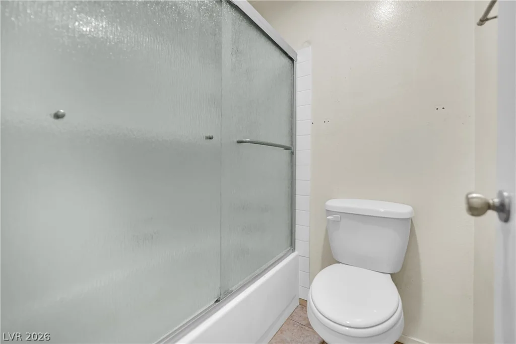 4831 Nara Vista, Las Vegas, NV 89103