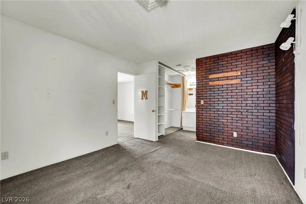 4831 Nara Vista, Las Vegas, NV 89103