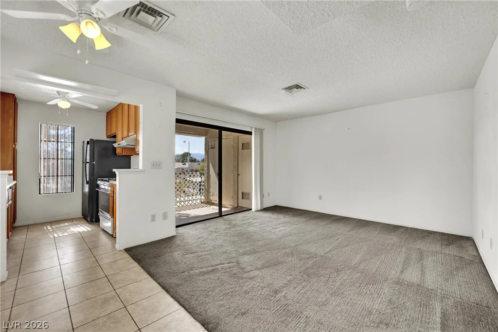 4831 Nara Vista, Las Vegas, NV 89103