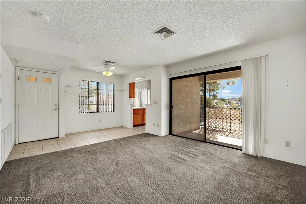 4831 Nara Vista, Las Vegas, NV 89103