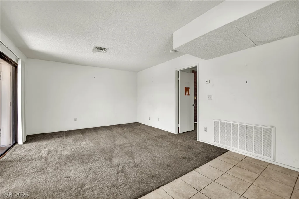 4831 Nara Vista, Las Vegas, NV 89103