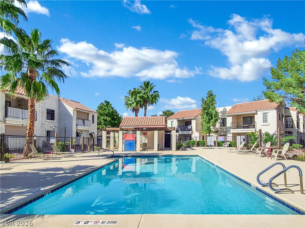4831 Nara Vista, Las Vegas, NV 89103