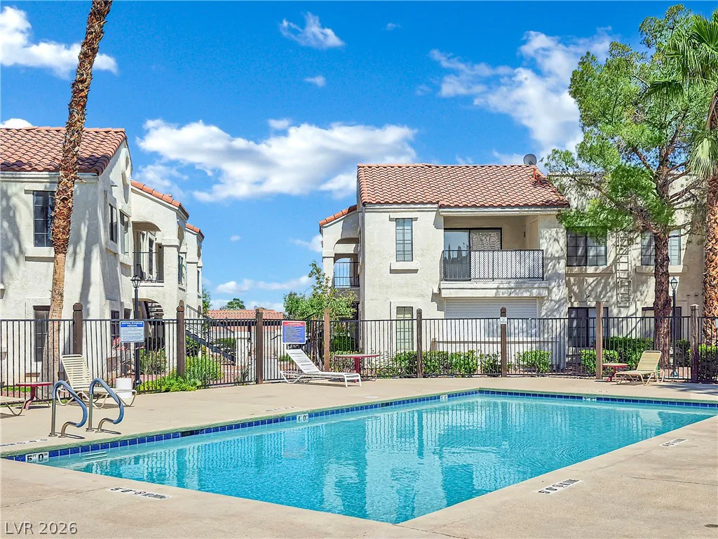 4831 Nara Vista, Las Vegas, NV 89103
