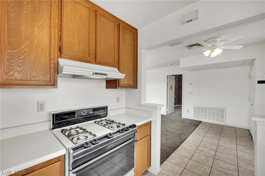 4831 Nara Vista, Las Vegas, NV 89103