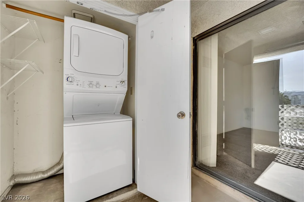 4831 Nara Vista, Las Vegas, NV 89103