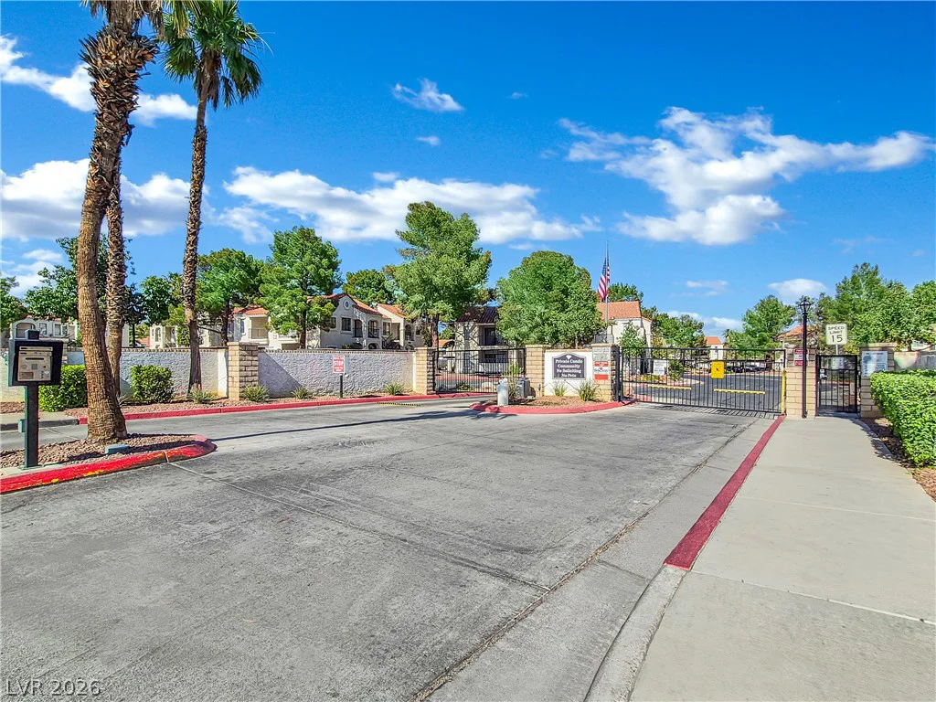 4831 Nara Vista, Las Vegas, NV 89103