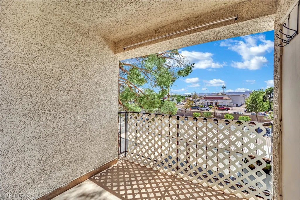 4831 Nara Vista, Las Vegas, NV 89103