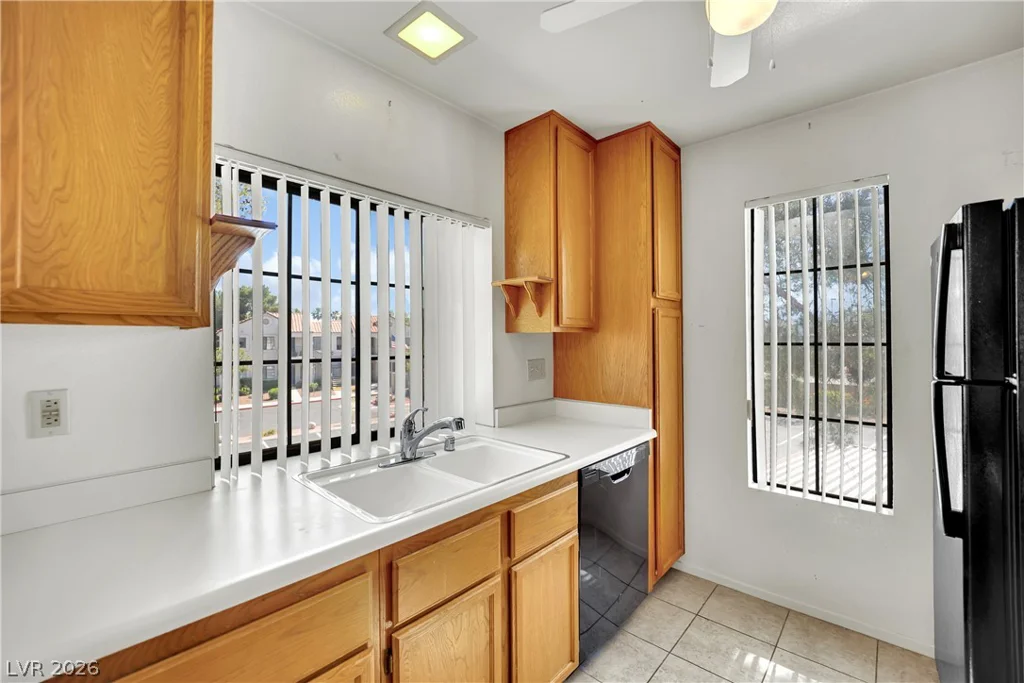 4831 Nara Vista, Las Vegas, NV 89103