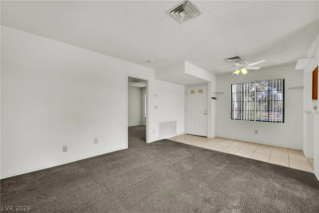 4831 Nara Vista, Las Vegas, NV 89103