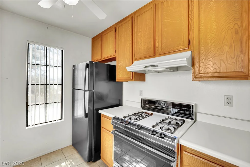 4831 Nara Vista, Las Vegas, NV 89103