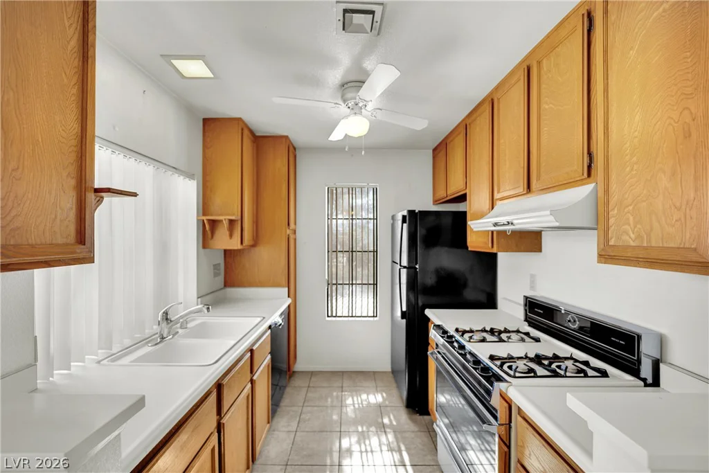 4831 Nara Vista, Las Vegas, NV 89103
