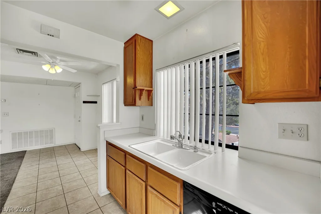 4831 Nara Vista, Las Vegas, NV 89103