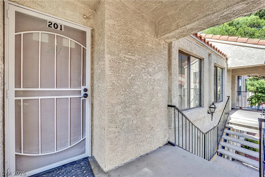 4831 Nara Vista, Las Vegas, NV 89103