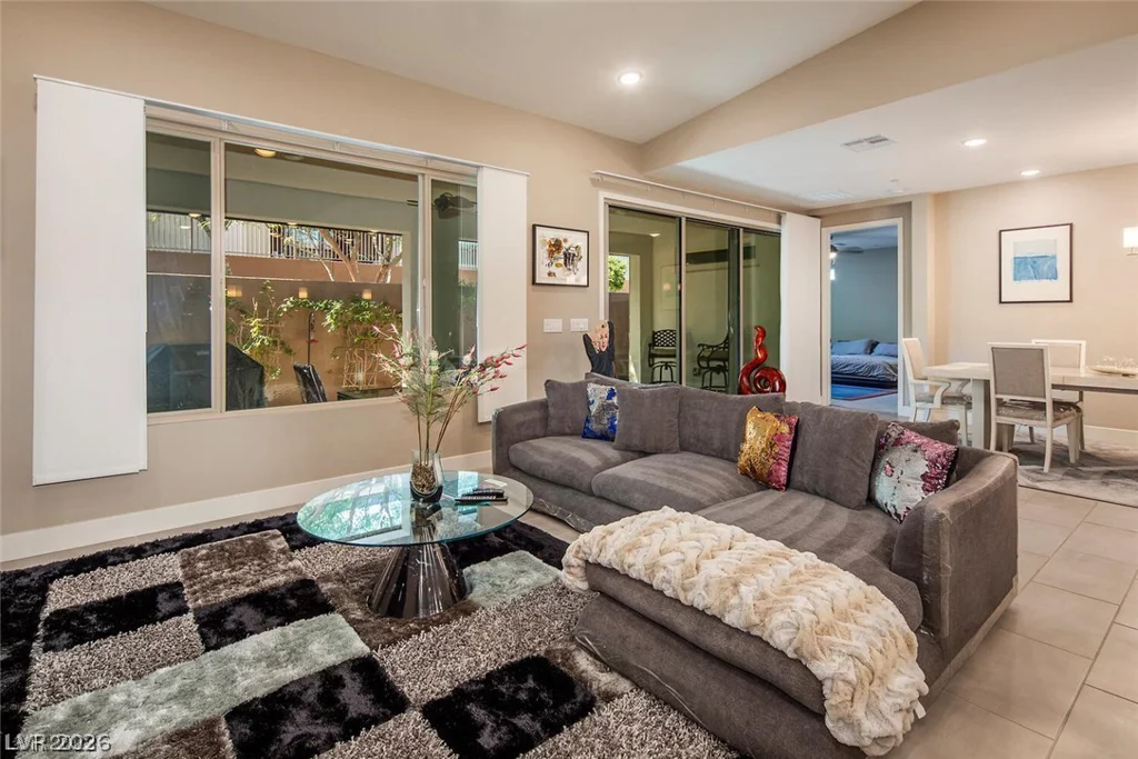 4289 Sunrise Flats, Las Vegas, NV 89135
