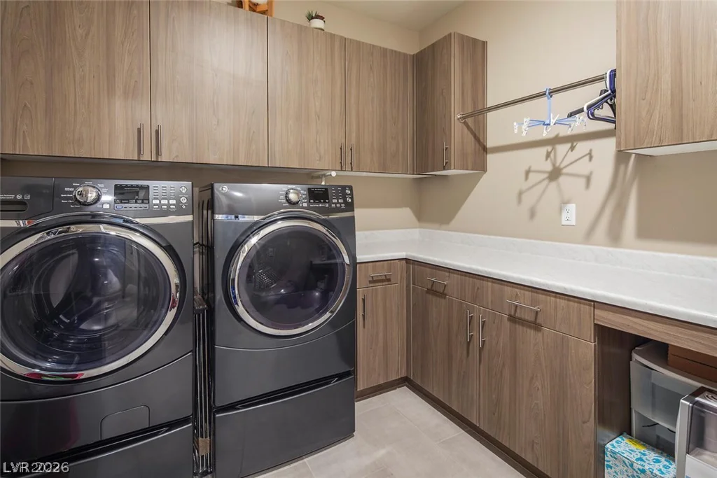 4289 Sunrise Flats, Las Vegas, NV 89135
