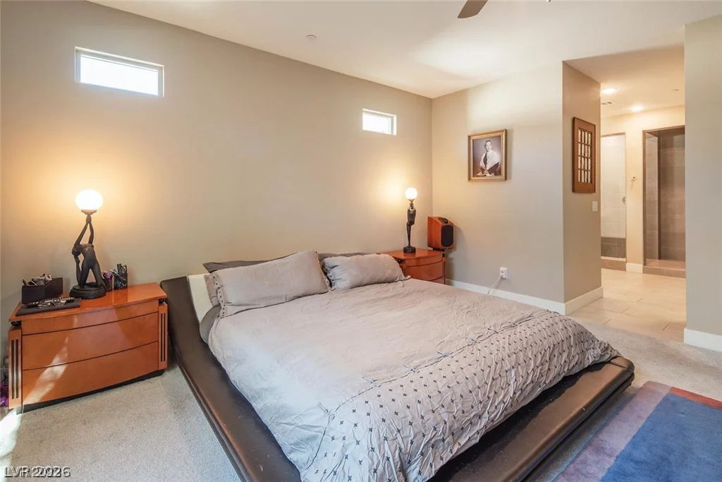 4289 Sunrise Flats, Las Vegas, NV 89135