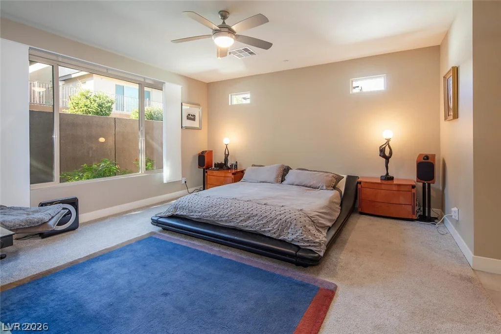 4289 Sunrise Flats, Las Vegas, NV 89135