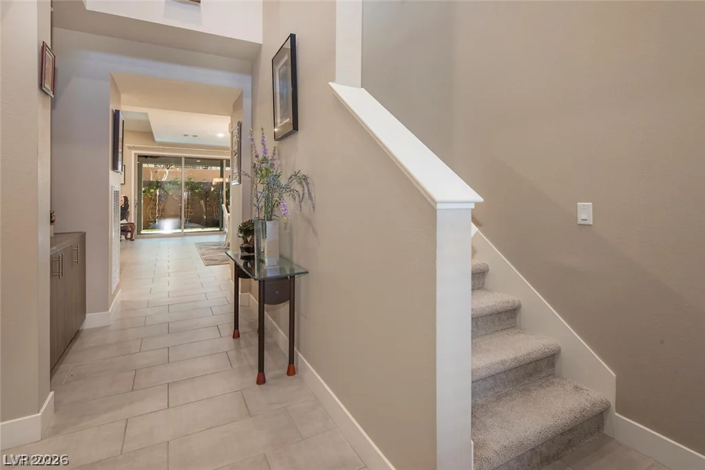 4289 Sunrise Flats, Las Vegas, NV 89135