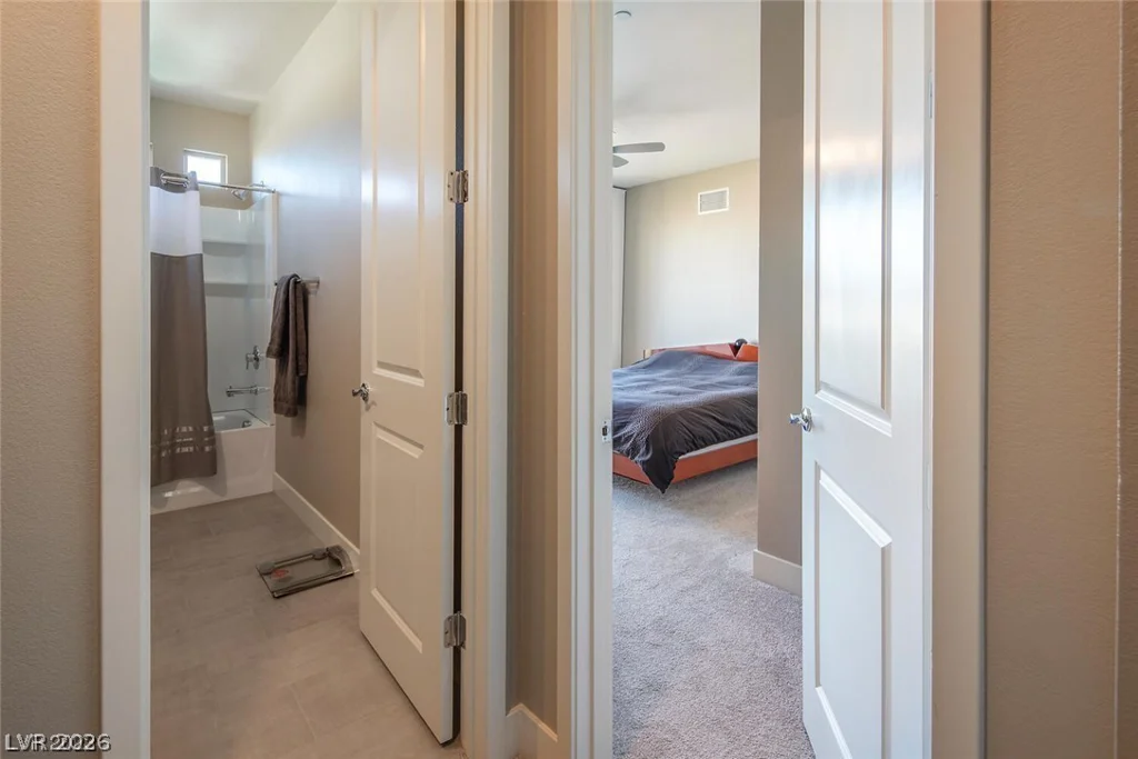 4289 Sunrise Flats, Las Vegas, NV 89135