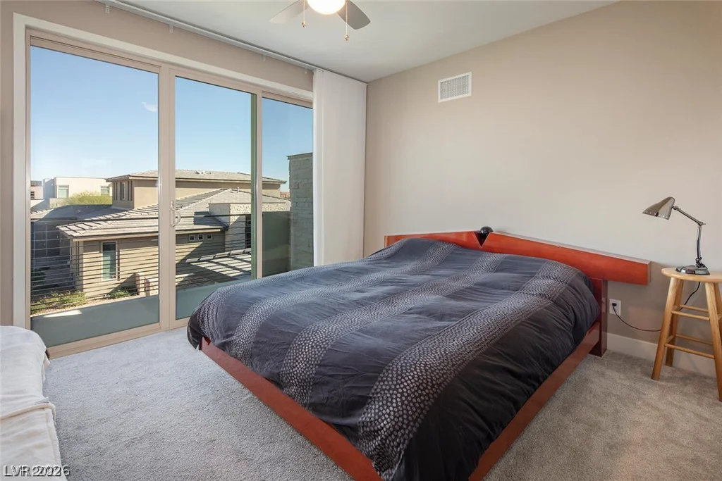 4289 Sunrise Flats, Las Vegas, NV 89135
