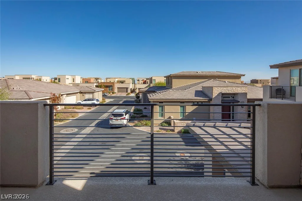 4289 Sunrise Flats, Las Vegas, NV 89135