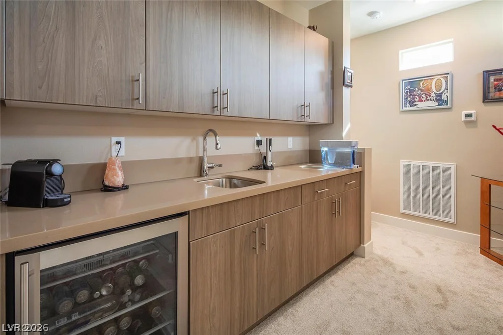 4289 Sunrise Flats, Las Vegas, NV 89135