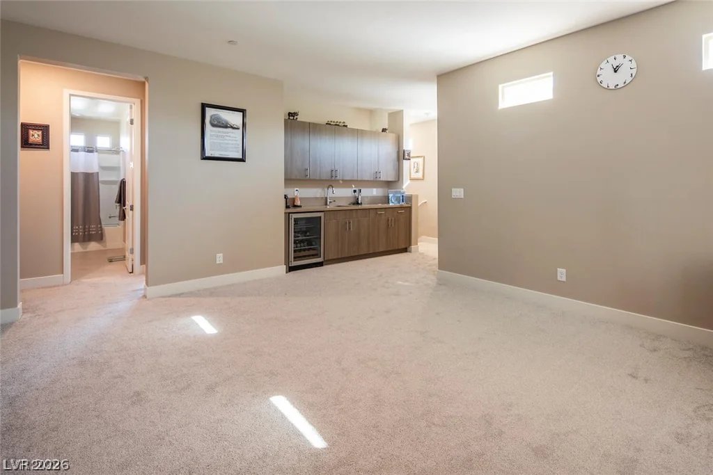 4289 Sunrise Flats, Las Vegas, NV 89135