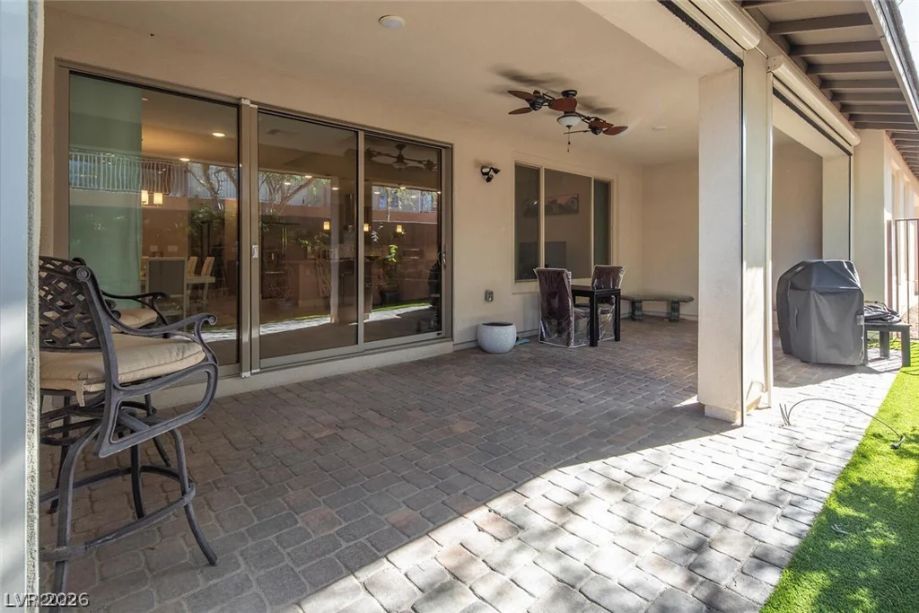 4289 Sunrise Flats, Las Vegas, NV 89135