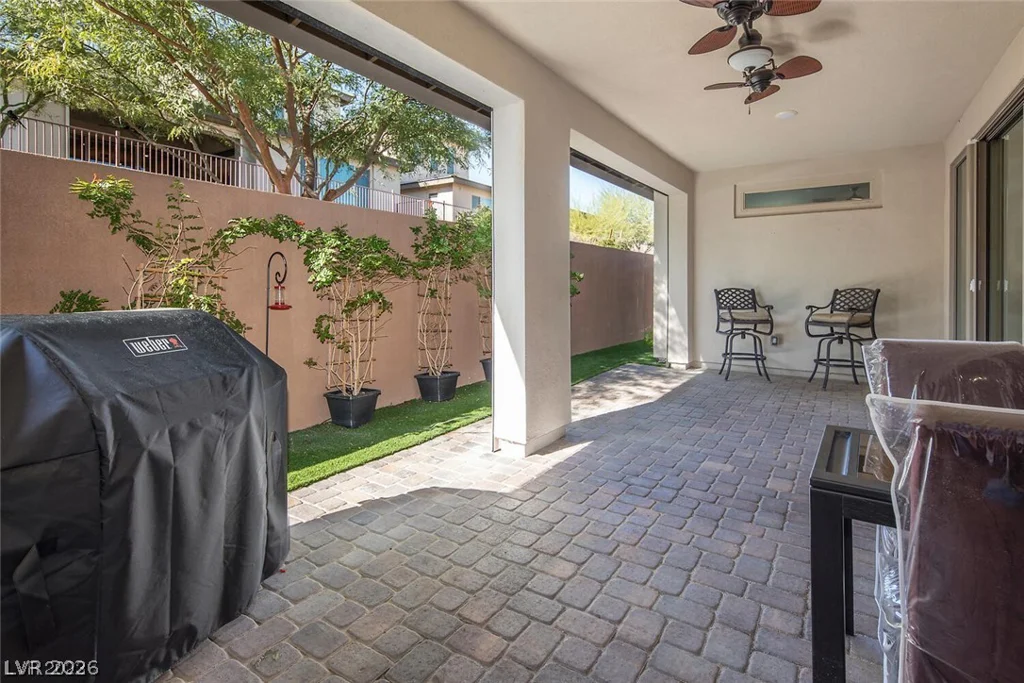 4289 Sunrise Flats, Las Vegas, NV 89135