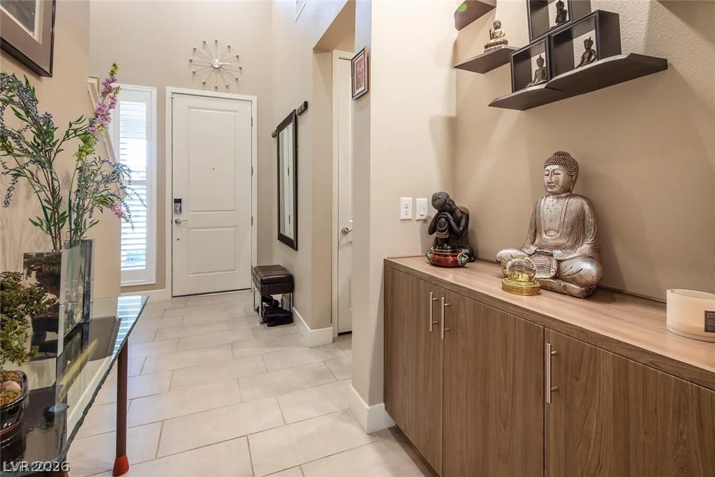 4289 Sunrise Flats, Las Vegas, NV 89135