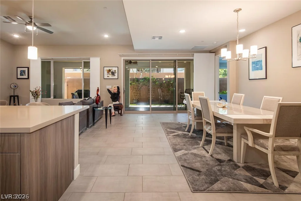 4289 Sunrise Flats, Las Vegas, NV 89135