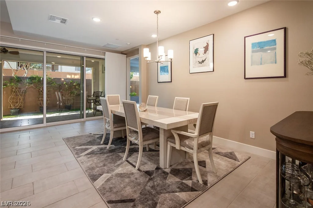 4289 Sunrise Flats, Las Vegas, NV 89135