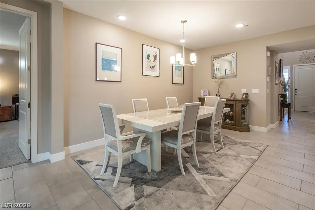 4289 Sunrise Flats, Las Vegas, NV 89135