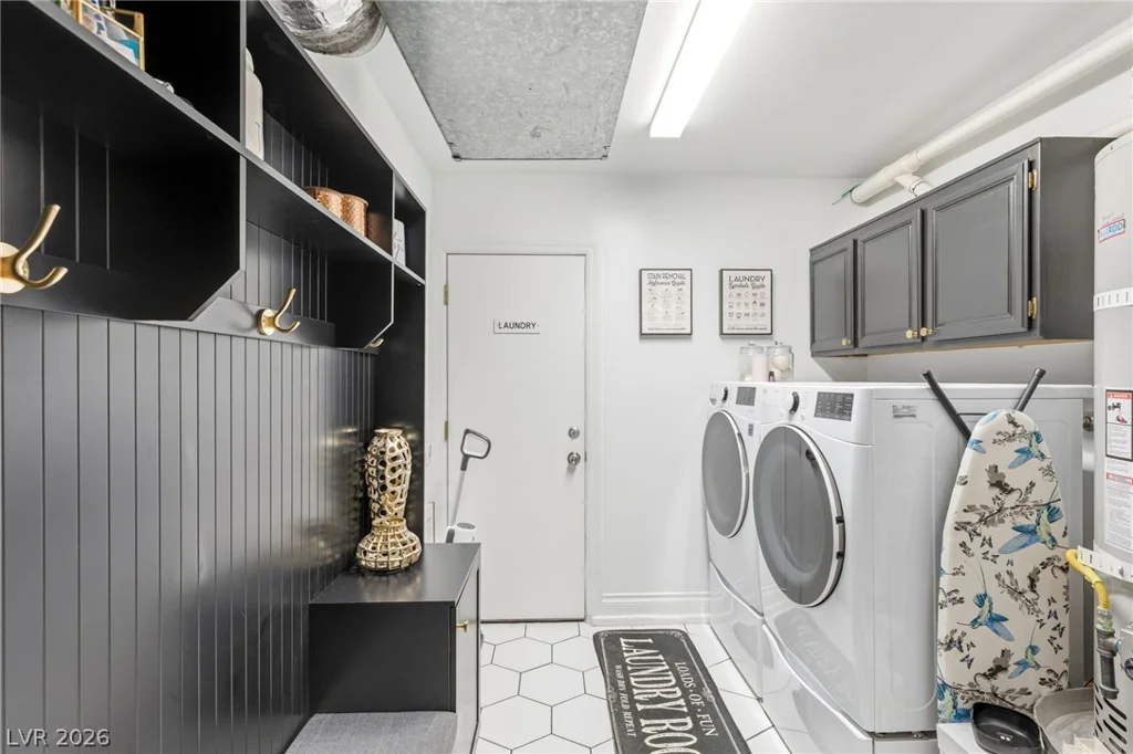6562 Barbary, Las Vegas, NV 89103
