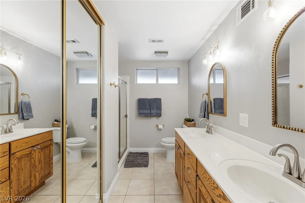 6562 Barbary, Las Vegas, NV 89103